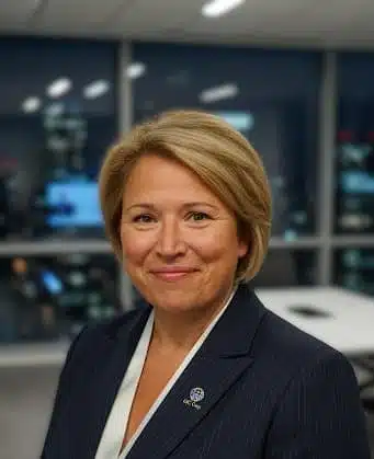 Kina Lerín